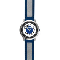 Detské náramkové hodinky Clockodile CWX0016